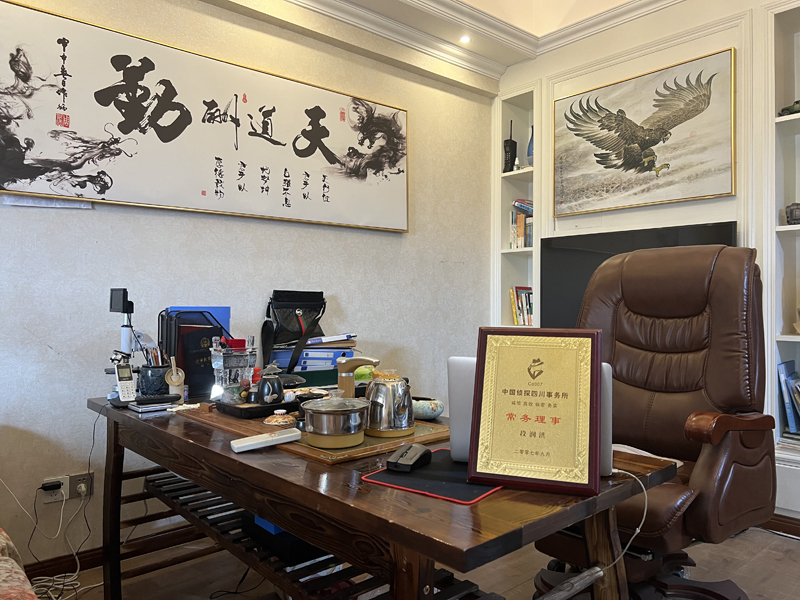 磴口县取证公司介绍老婆有外遇应该怎么取证