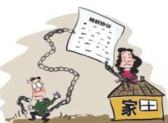 磴口县婚姻调查取证中要注意什么问题呢