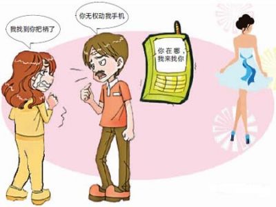 磴口县福尔摩斯私家侦探介绍出轨的细节