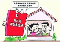 磴口县私家调查婚外情取证妙招