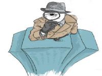 磴口县寻人公司阐述拐卖儿童的可疑行为